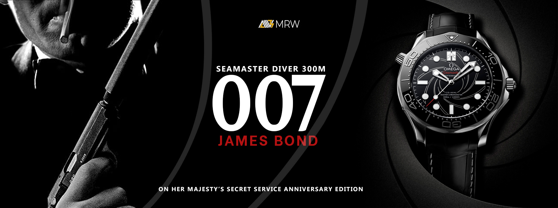 omega007jamesbond