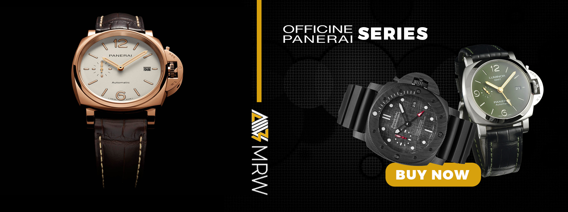 Panerai