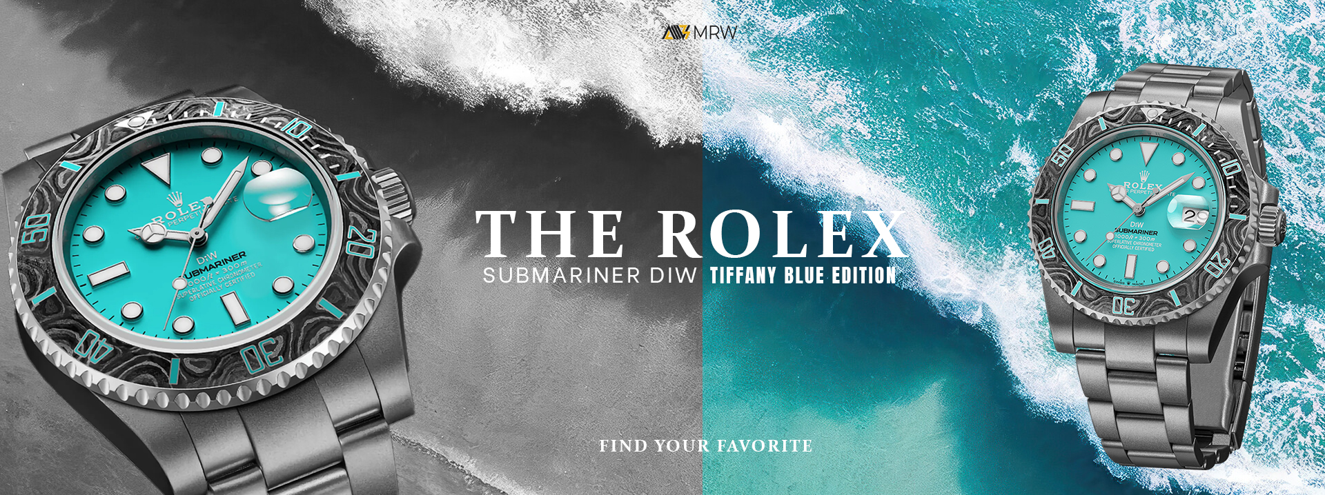 Rolexsubmarine1tiffany
