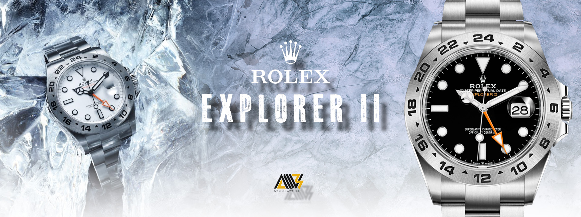 rolexexplorer2