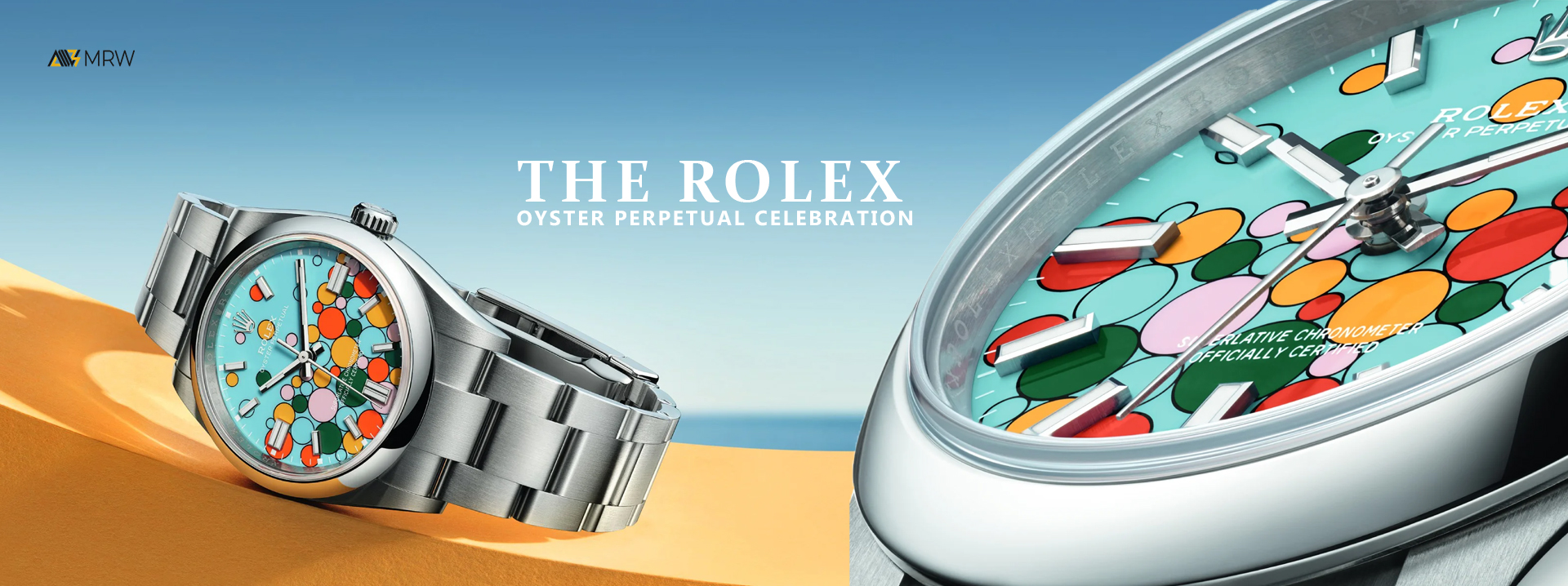 rolexperpetualspecialedition